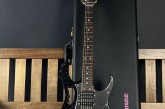 Ibanez Steve Vai JEM-7DBK-8.jpg